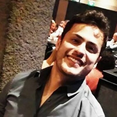 Denis Costa